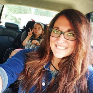 Meet your Posher, Ella